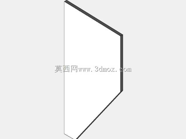越野露营车设计模型