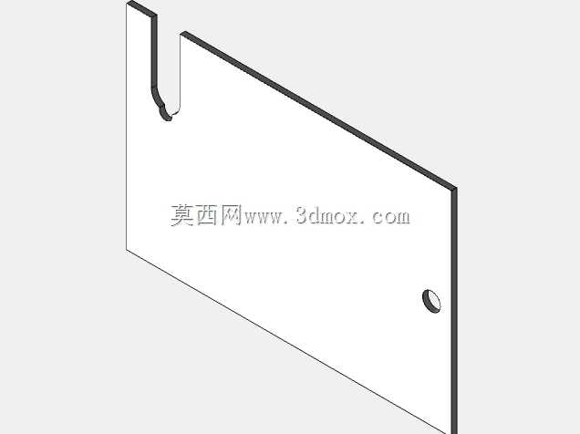 越野露营车设计模型