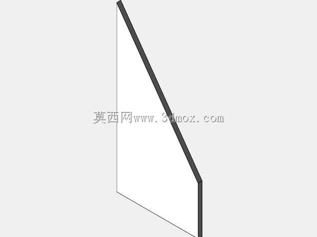 越野露营车设计模型
