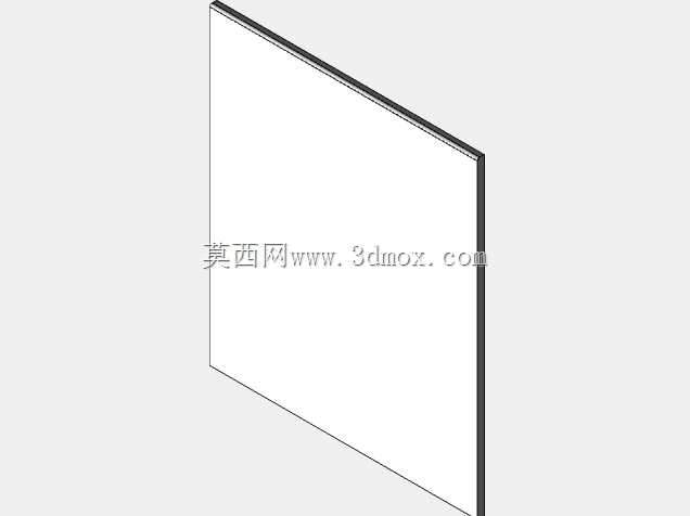 越野露营车设计模型