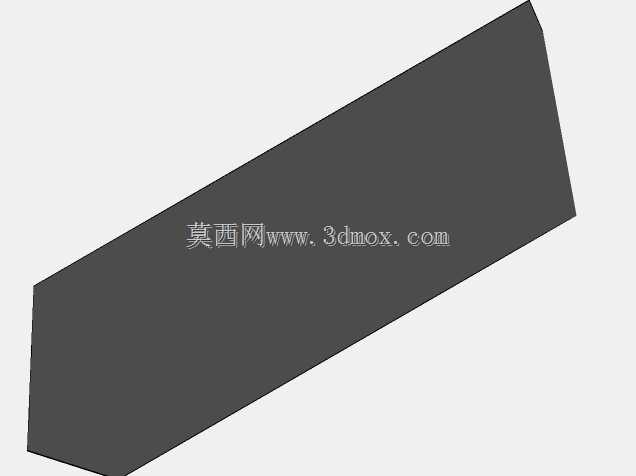 越野露营车设计模型