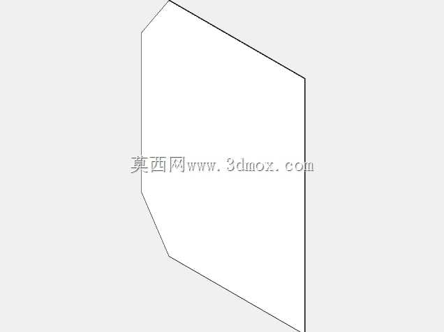 越野露营车设计模型
