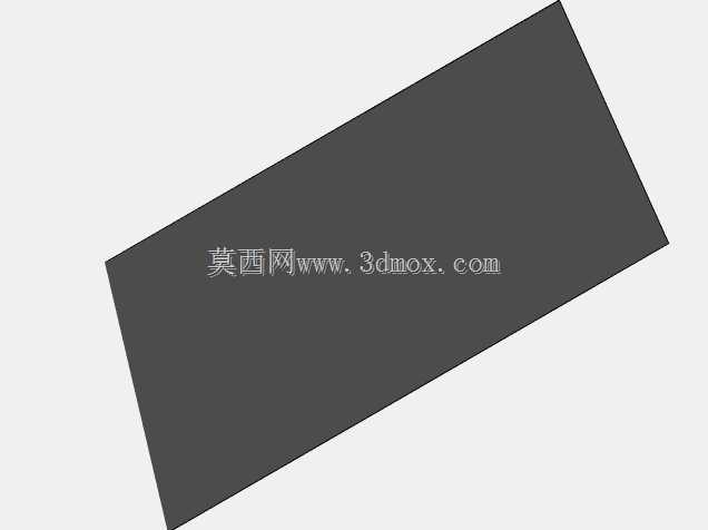 越野露营车设计模型