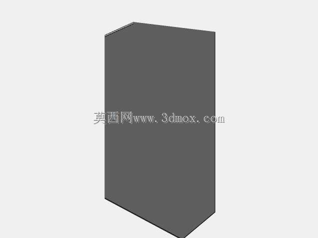 越野露营车设计模型