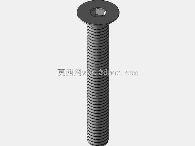 越野露营车设计模型