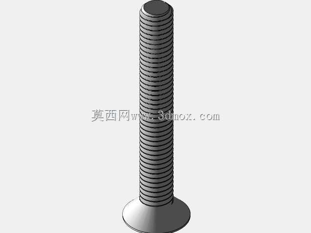 越野露营车设计模型