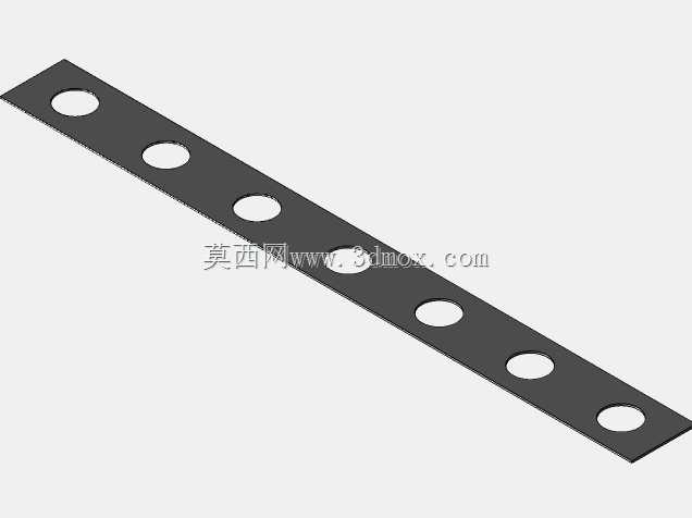 越野露营车设计模型
