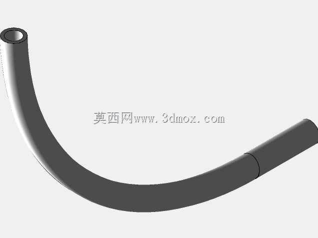 越野露营车设计模型