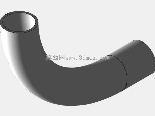 越野露营车设计模型