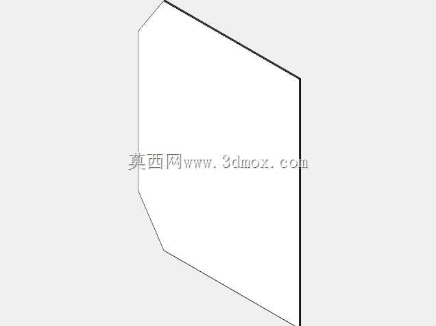 越野露营车设计模型