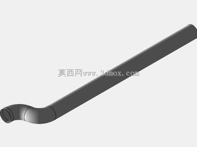 越野露营车设计模型