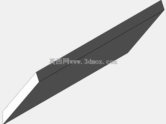 越野露营车设计模型