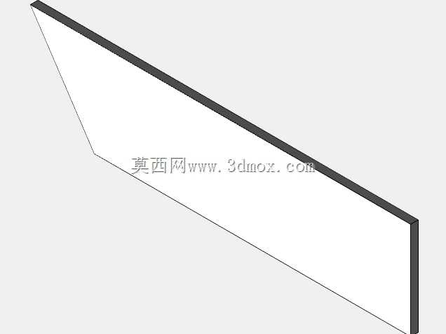 越野露营车设计模型