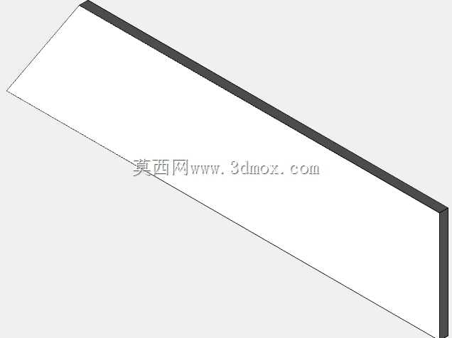 越野露营车设计模型