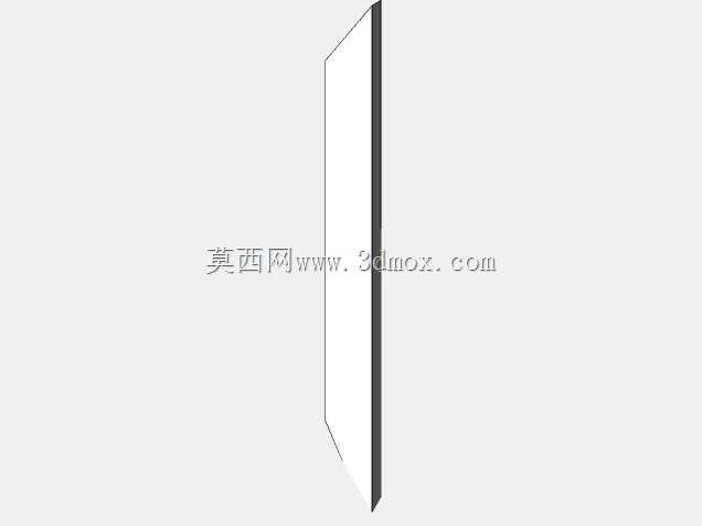 越野露营车设计模型
