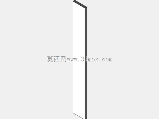 越野露营车设计模型