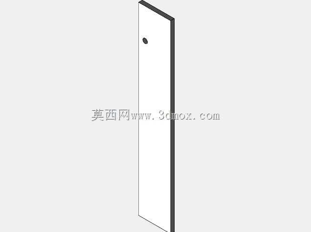 越野露营车设计模型