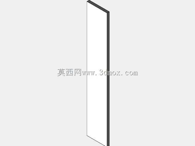 越野露营车设计模型