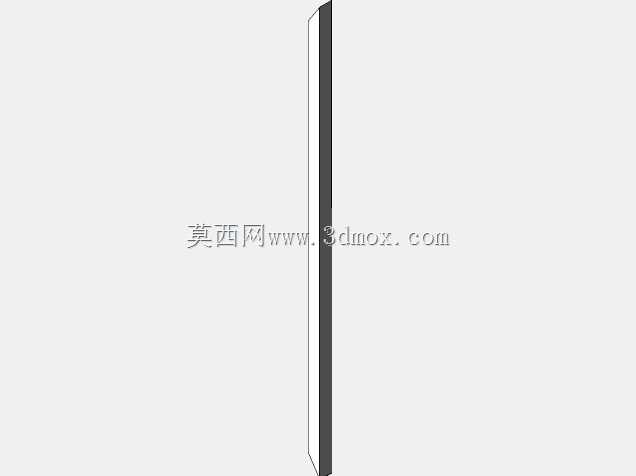 越野露营车设计模型