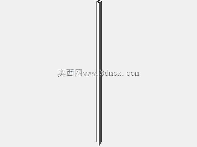 越野露营车设计模型