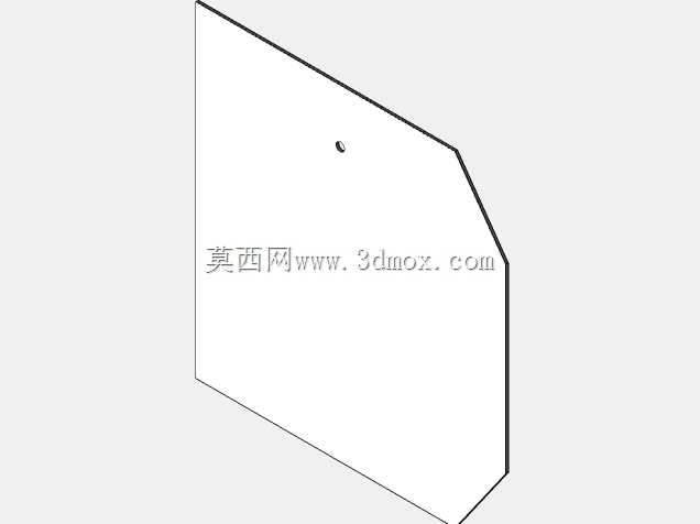 越野露营车设计模型