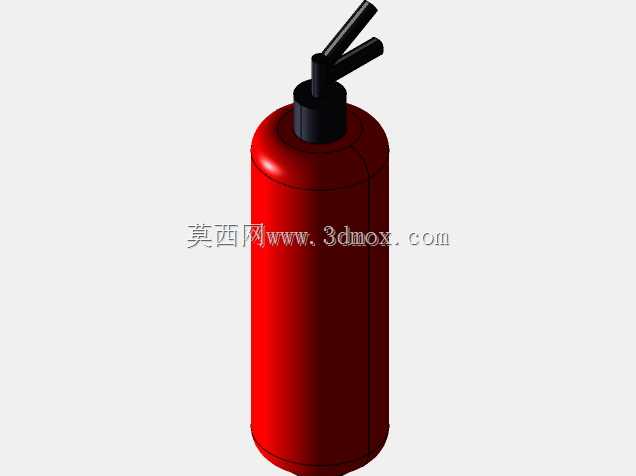 Һ��ʯ������ҳ�