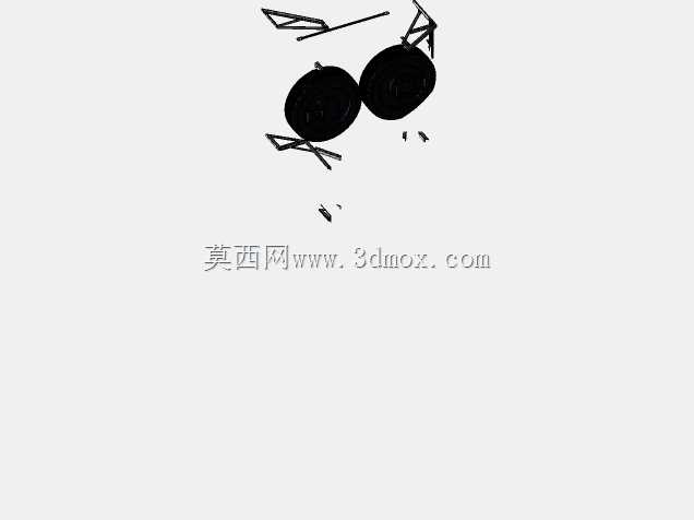 Һ��ʯ������ҳ�