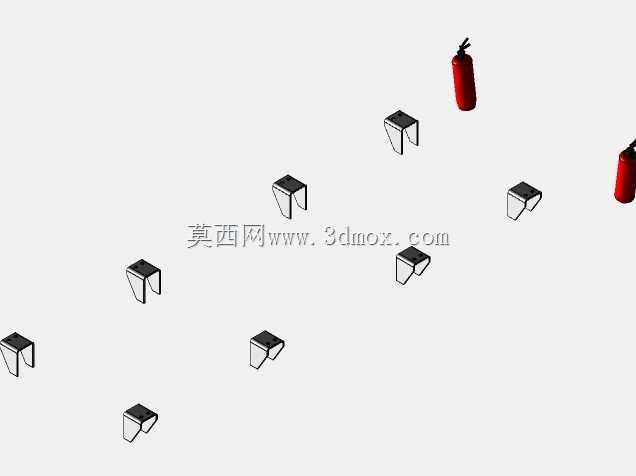 Һ��ʯ������ҳ�