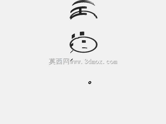 Һ��ʯ������ҳ�