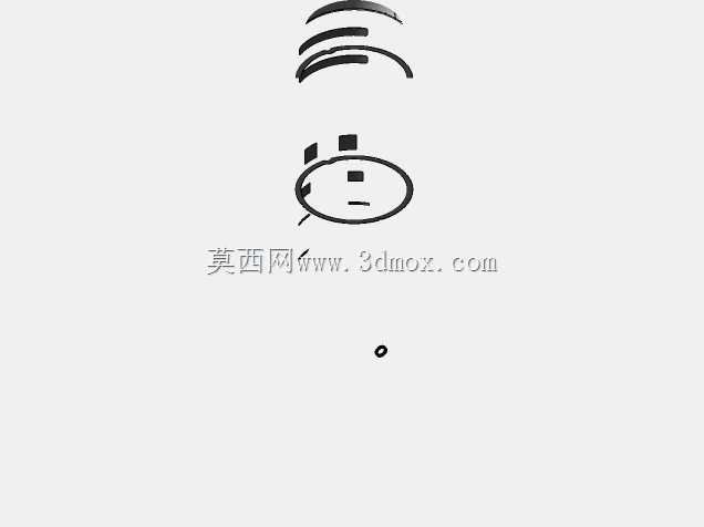 Һ��ʯ������ҳ�