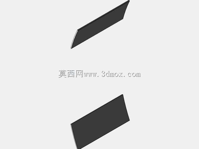 Һ��ʯ������ҳ�
