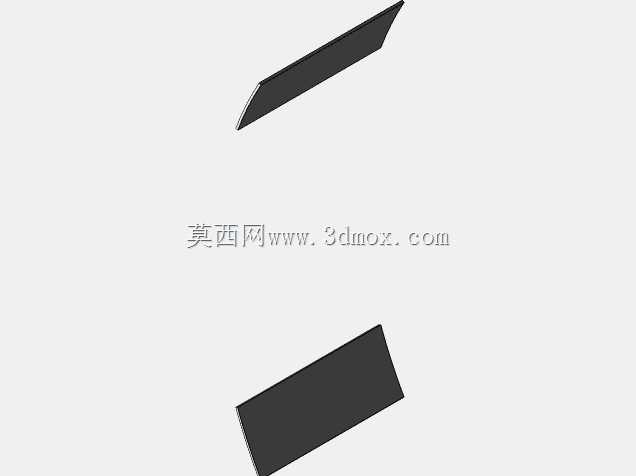 Һ��ʯ������ҳ�