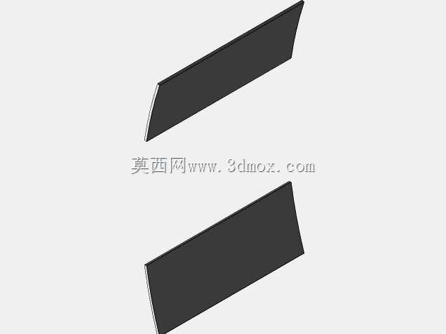 Һ��ʯ������ҳ�