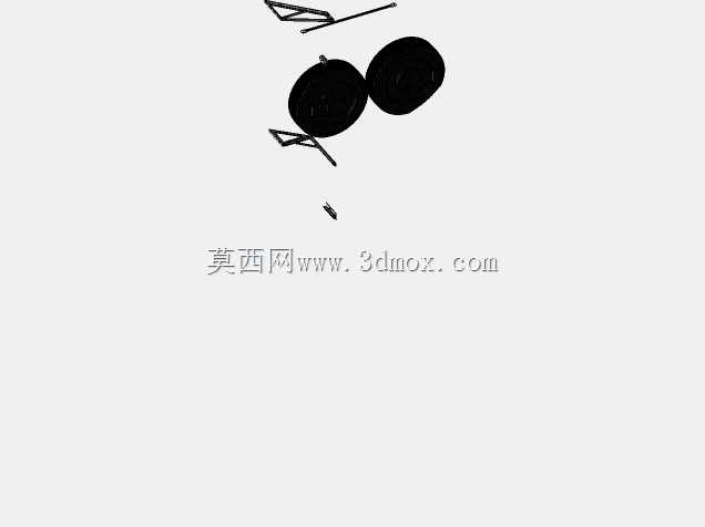 Һ��ʯ������ҳ�