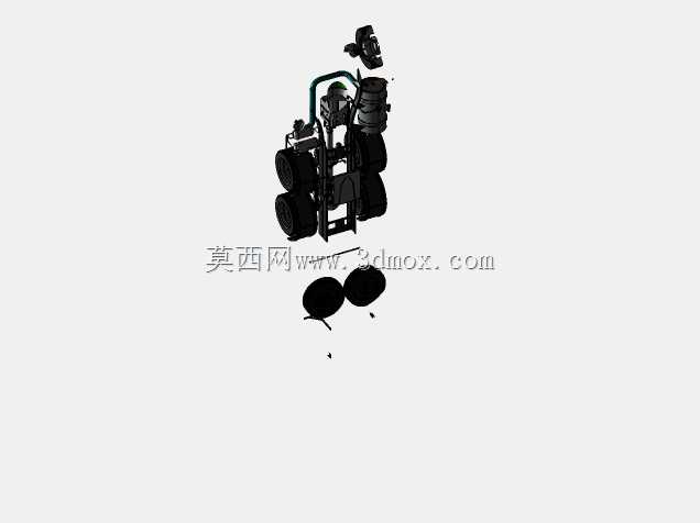 Һ��ʯ������ҳ�