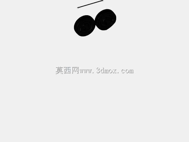 Һ��ʯ������ҳ�