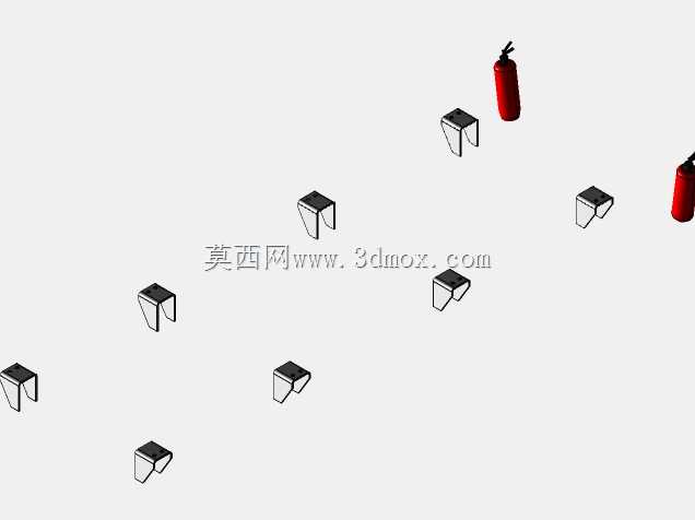 Һ��ʯ������ҳ�