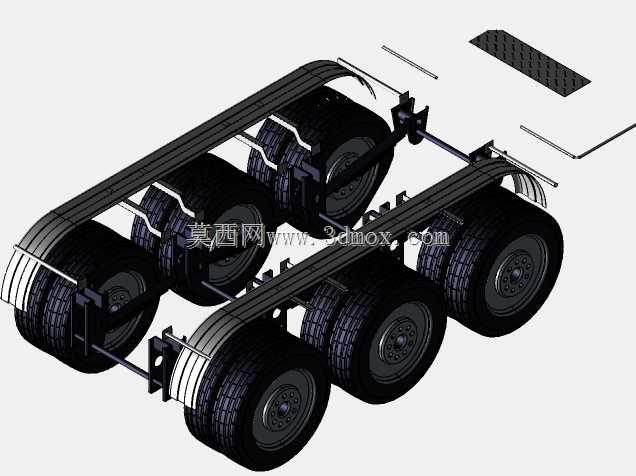 Һ��ʯ������ҳ�