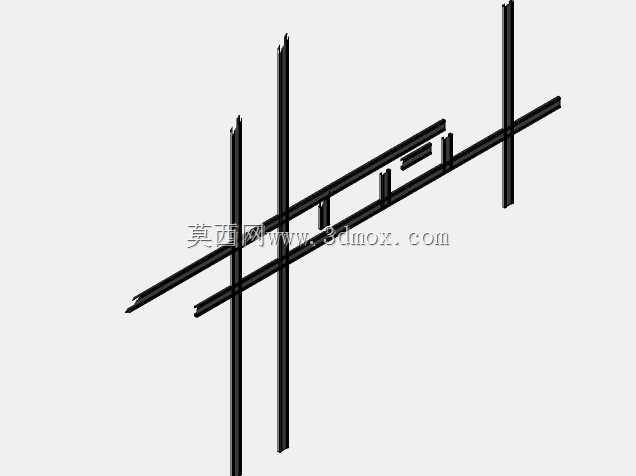 Һ��ʯ������ҳ�