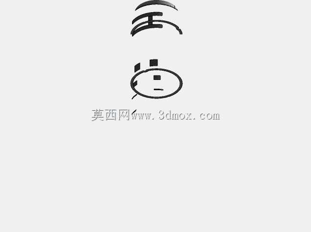 Һ��ʯ������ҳ�