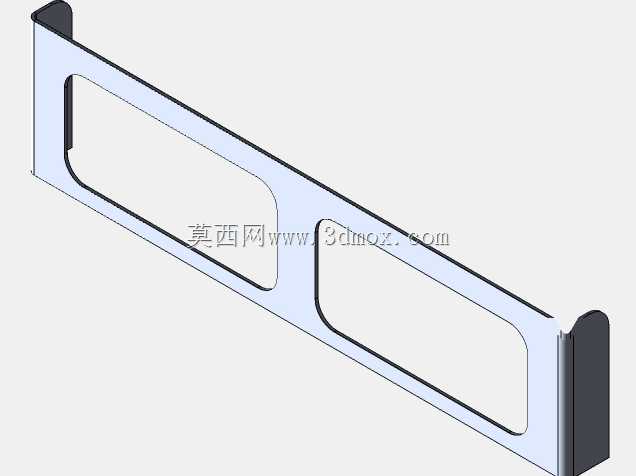 新的破坏者
