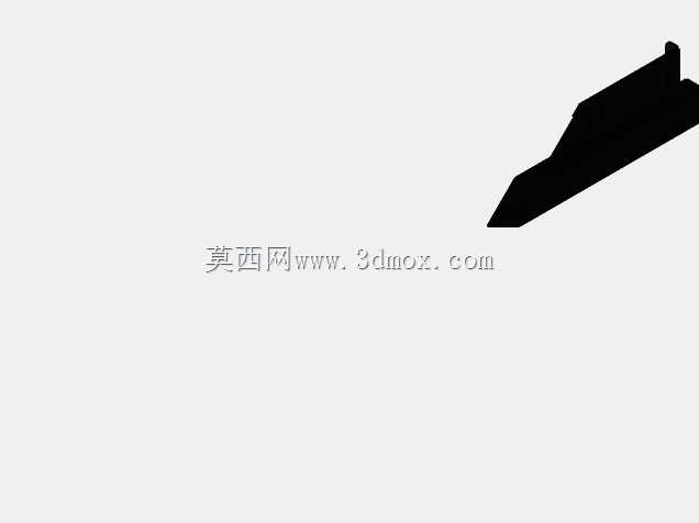 新的破坏者