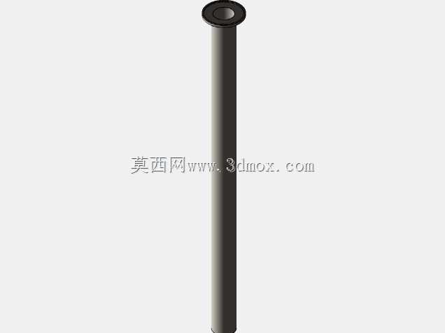 新的破坏者