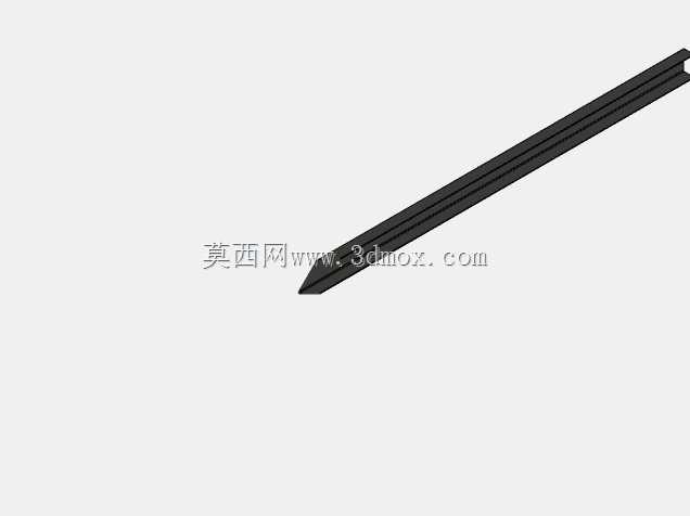 新的破坏者