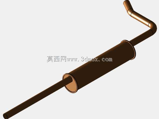 新的破坏者