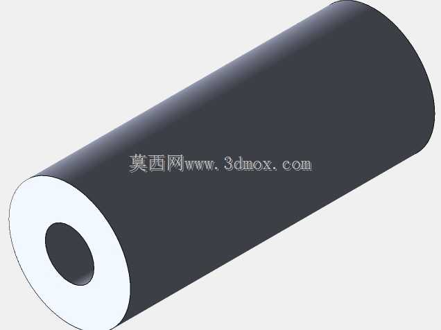 新的破坏者