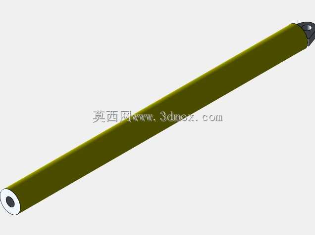新的破坏者