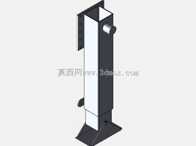 新的破坏者