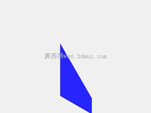 新的破坏者