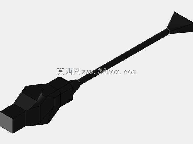 新的破坏者